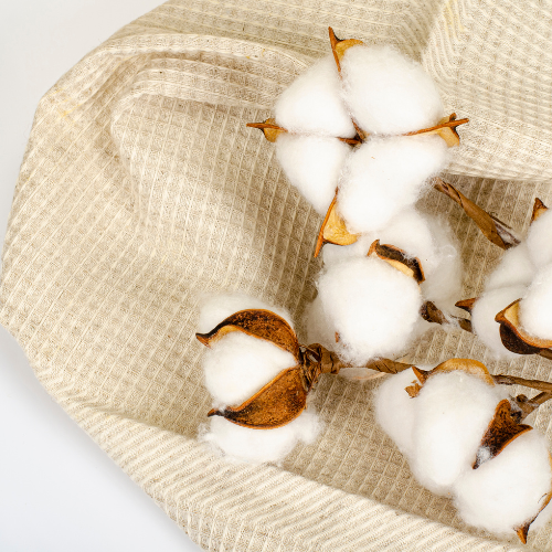 Linen Spray Base - Cotton