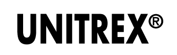 Unitrex logo