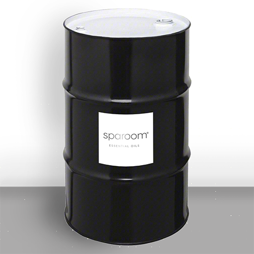 EssenEx® 100A (Advanced) Essential Oil Extraction Kit